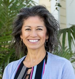 Terri Snyder