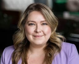 Theresa Rametta