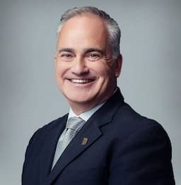 Thomas Lumley