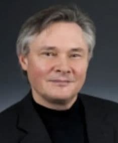 Tim Peligren
