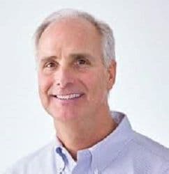 Todd Allsberry