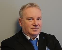 Tomasz Michel