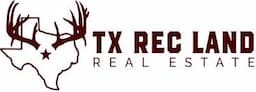 TX Rec Land Real Estate