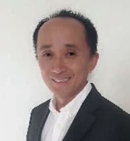 Van-Thi Huynh