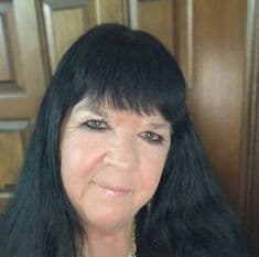 Vicki L Hughes