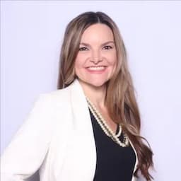 Victoria Gallant
