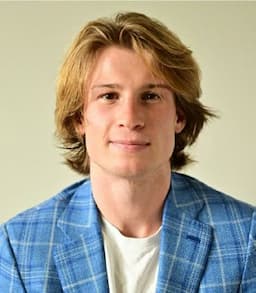 Vinny Ferrari