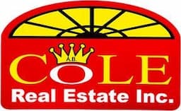 Pat Cole & Alan Cole
