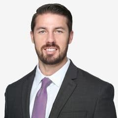 AJ Powers