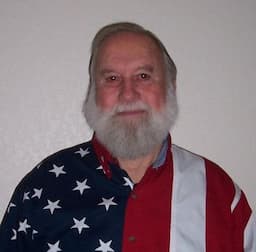 Al Hilberger