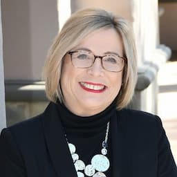 Alice Penner