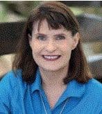 Alison P Hurd