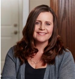 Alison Willsey