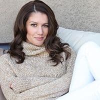 Amanda Lockwood