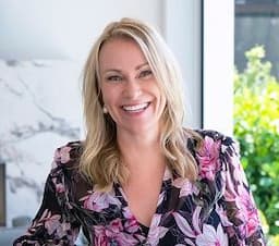 Amber Allen