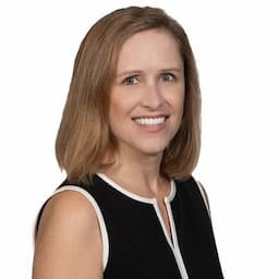 Amy Achurch