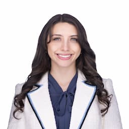 Anna Jara-Alatorre