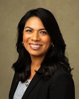Anna Marie Delgado