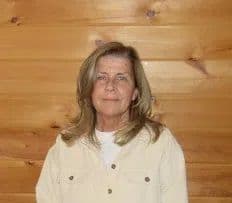 Anne Smith