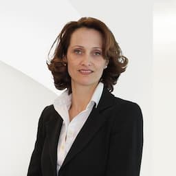 Ann Morreel