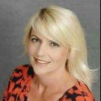 April Caldwel