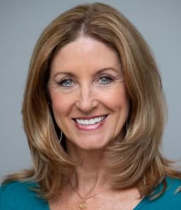 Barbara Cimino