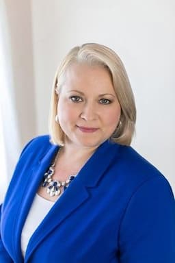 Barb Reidy