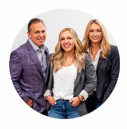 Todd Guergis - The Barrie Home Team
