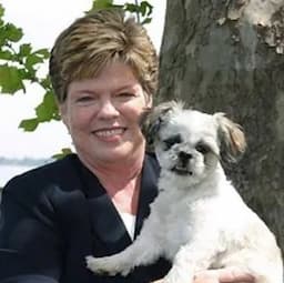 Becky Armstrong