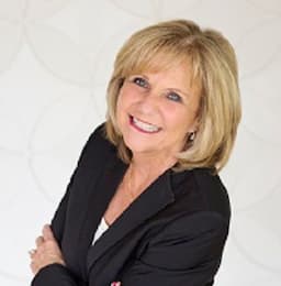 Beth Angelos