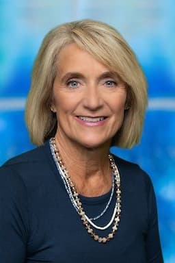Beth Biever