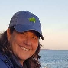 Beth Pike