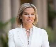Beth Styne