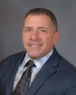 Bobby Bigone