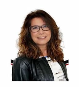 Brenda Koley