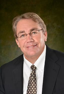 Bryan Loveless