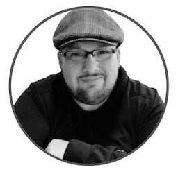 Bryant G. Grosso