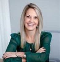 Candyce Blair