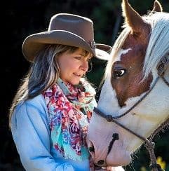 Carol Chaffee