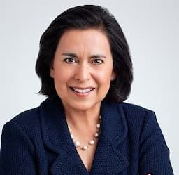Carol Dries