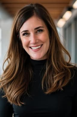 Carrie Mccaskill Smith