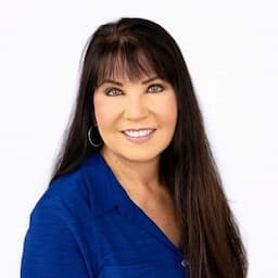 Cathy Lemmon