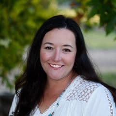 Chelise Largent
