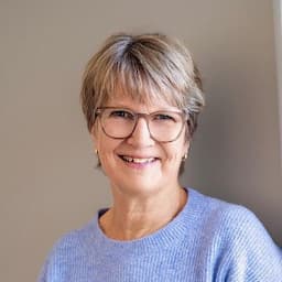 Cheri Paulsen