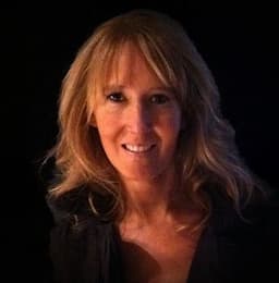 Cheryl Johnson