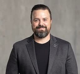 Chris Gill