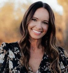 Christina Rathbun