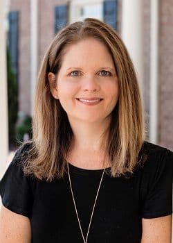 Cindy Huskey