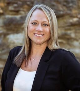 Cindy Sweeney