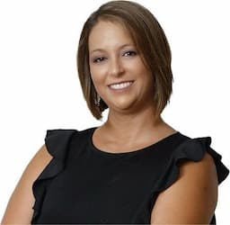 Claudia Gimenez-Carlson